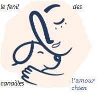 Besoin d'un transport pour votre chiot ?